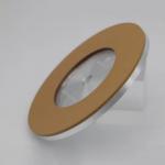 CBN Diamond Lapping Disc Sapphire Silicon Carbide Grinding Wheel