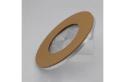 China CBN Diamond Lapping Disc Sapphire Silicon Carbide Grinding Wheel supplier