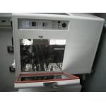 Accelerated Fluorescent UV Lamp Environment Test Machine