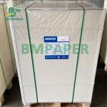 215gsm 235gsm Food Grade One Side Coated Container Board for Medicine Box for sale