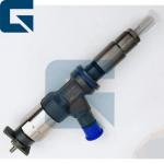 370-7280 3707280 C7.1 C4.4 Injector For 324E