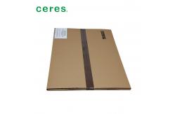 China Ceres Aluminum Offset Printing Plates Processless Thermal CTP Plate supplier