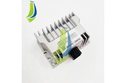 China 475-2681  Converter Power For E345D E349D E349D2 4752681 supplier