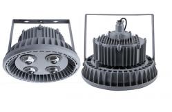 China 140w 160w 180w Explosion Proof Led Lamps 90lm/W supplier