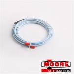 330130-070-00-00  Bently Nevada  Standard Extension Cable