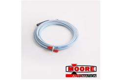 China 330130-070-00-00  Bently Nevada  Standard Extension Cable supplier