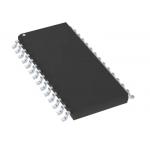 Microcontroller MCU AVR128DB28-I/SO 28-SOIC Surface Mount Microcontrollers for sale