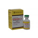 Free Design Custom 10ml Vial Labels Various Size For Pharmaceutical for sale