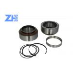 DAF Truck 566283.H195 1801594 Wheel Hub Bearing 5.30190  HDS239 4180159 for sale