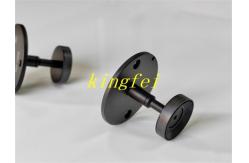 China FUJI AA07616 20.0G NXT H01 H02 nozzle in stocks fast delivery supplier