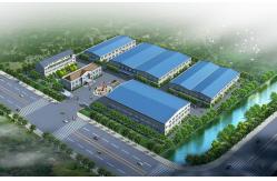 China High Pressure Fog Machine manufacturer