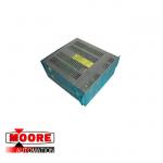 UR1100E6KD-2SAN*C/D030277  YOKOGAWA   SERVO DRIVE