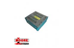 China UR1100E6KD-2SAN*C/D030277  YOKOGAWA   SERVO DRIVE supplier