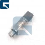434-3436 4343436 Sensor For E323D E320D Excavator for sale