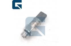 China 434-3436 4343436 Sensor For E323D E320D Excavator supplier
