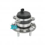 Wheel Hub Bearing for 52730-C1100 52730C1100 Car Parts Auto Wheel Hub 52730-C1100 52730C1100 For Hyundai Kia for sale