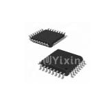 STM32F303K8T6 for sale