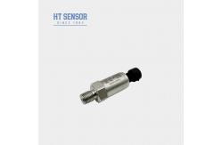China BP155 Pressure Transmitter Sensor Accurate Measurements With Diffused Silicon Sensor supplier