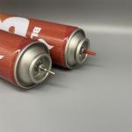 Fuel Solution for Lighters Lignite Lighter Adapter One Inch