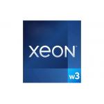 AI Processor Chip PK8071305128700 Processor IC FCLGA4677 8-Core Xeon W3-2435 Processor for sale