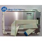 HITACHI 5.7inch SP14Q002-C1 LCD Panel for sale