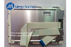 China HITACHI 5.7inch SP14Q002-C1 LCD Panel supplier