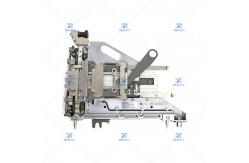 China PANASONIC AV132-52mm feeder MTKA010361AA , smt feeder , smt components supplier