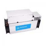 33t 33th/S M10 Whatsminer , 16nm FinFET Bitcoin Earning Machine for sale