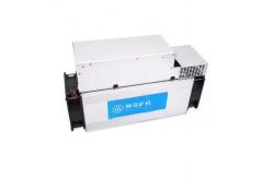 China 33t 33th/S M10 Whatsminer , 16nm FinFET Bitcoin Earning Machine supplier