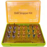 Dental Implant Drill Stopper Kit for sale