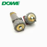 Snap-in Non-sparking Core Seven-core Connector Explosion-proof Moibile Plug for sale