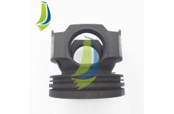 China 252-0656 Piston Body 2520656 Engine Parts For Generator Set C15 supplier