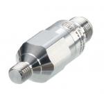 IFM VSA007 Vibration Sensor That Can Reliably Monitor Machine Equipment