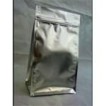 OEM Stand Up Aluminum Foil Pouch Packaging Pouches With k and Colorful Printing for sale