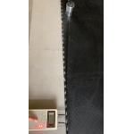 ESD Interlocking PVC Garage Flooring 10 Ohm ESD Flooring Tiles