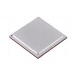 IC Chip XCKU060-1FFVA1156I Field Programmable Gate Array 1156BBGA Integrated IC for sale