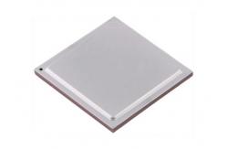 China IC Chip XCKU060-1FFVA1156I Field Programmable Gate Array 1156BBGA Integrated IC supplier