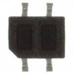 GP2S27T3J00F for sale
