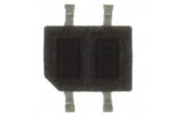 China GP2S27T3J00F supplier