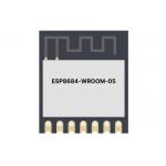 ESP8684-WROOM-05 Wireless Communication Module Wi-Fi And BT 5 Modules 2.4GHz PCB Antenna for sale