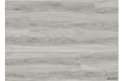 China PVC Vinyl Interlock Click LVT SPC Flooring supplier