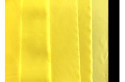 China Durable 110 Monofilament Polyester Printing Screen Fabric Length 50m/Roll supplier