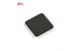 China XCR3032XL-10VQG44C Versatile High Performance Programming IC Chip 3.3V​ 44VQFP supplier