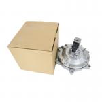 GOYEN CA76MM Submerged Electromagnetic Pneumatic Pulse Valve for sale
