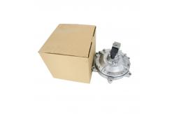 China GOYEN CA76MM Submerged Electromagnetic Pneumatic Pulse Valve supplier