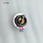 Thermostat 19434-73014 With O-Ring D722 D902 V2003T D1703 V2203 V1505 D1005 for sale