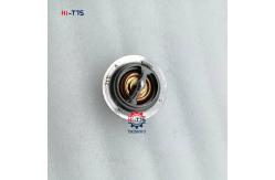China Thermostat 19434-73014 With O-Ring D722 D902 V2003T D1703 V2203 V1505 D1005 supplier