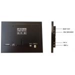 10.1inch Hopestar Monitor IPS Capacitive Touch Screen Monitor