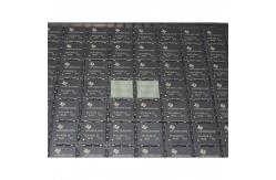 China Texas Instruments DCP010512DB Electronic ic Components In Stock integratedated Circuits TI-DCP010512DB supplier