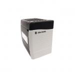 AB | 1756-PB72   |  Power Supply Module for sale